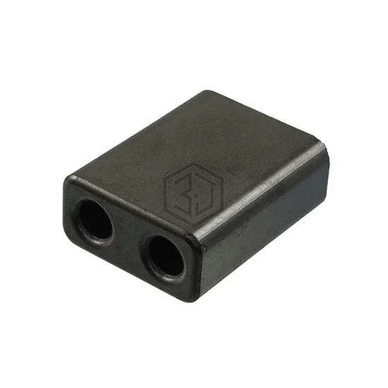 2843010302 - Fair-Rite Products Corp. - Cable Ferrites