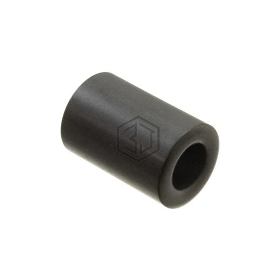 2661626402 - Fair-Rite Products Corp. - Cable Ferrites