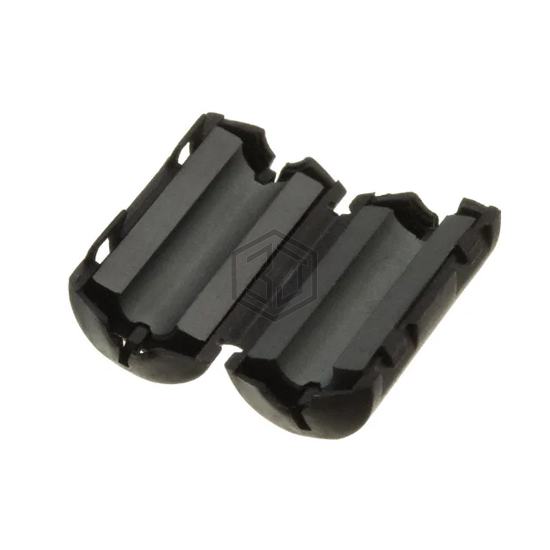 0431178181 - Fair-Rite Products Corp. - Cable Ferrites
