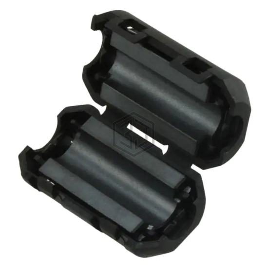 28A2307-0A2 - Laird-Signal Integrity Products - Cable Ferrites