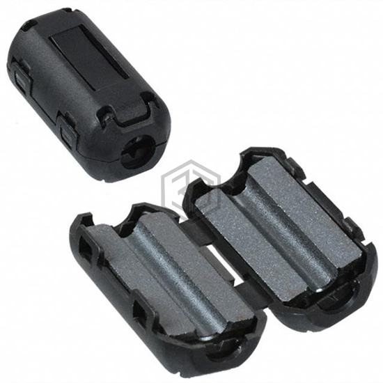 28A0350-0B2 - Laird-Signal Integrity Products - Cable Ferrites