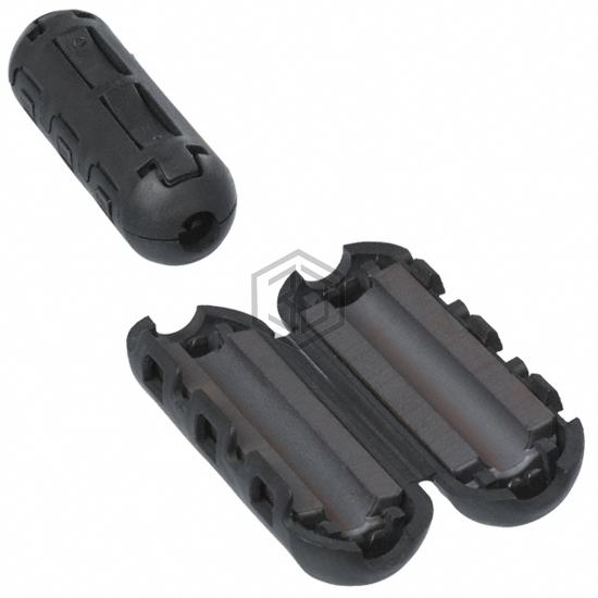 28A0434-0A2 - Laird-Signal Integrity Products - Cable Ferrites