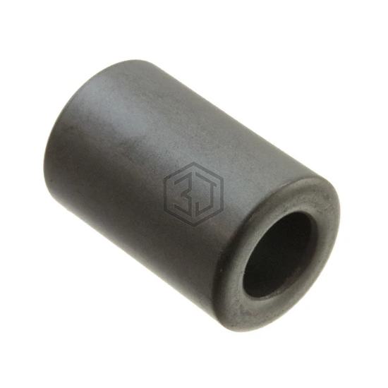2646626402 - Fair-Rite Products Corp. - Cable Ferrites