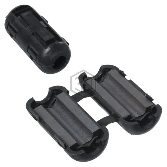 HFA100049-0A2 - Laird-Signal Integrity Products - Cable Ferrites