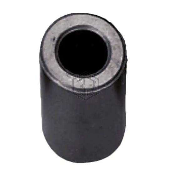 74270038 - Würth Elektronik - Cable Ferrites