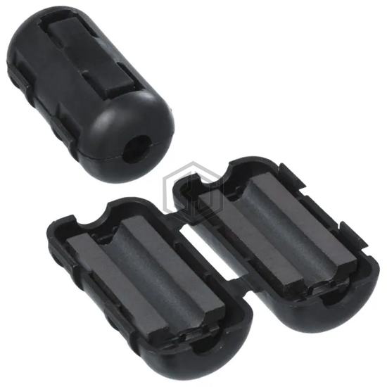 28A2026-0A2 - Laird-Signal Integrity Products - Cable Ferrites