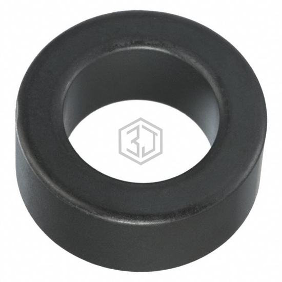 LFB310190-000 - Laird-Signal Integrity Products - Cable Ferrites