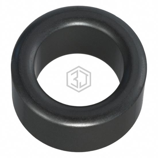LFB290190-000 - Laird-Signal Integrity Products - Cable Ferrites