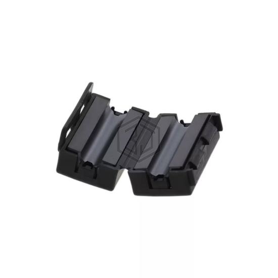 0446164251 - Fair-Rite Products Corp. - Cable Ferrites