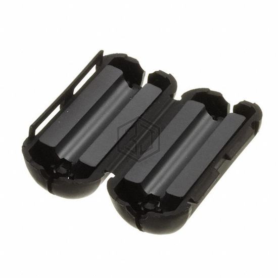 0444164951 - Fair-Rite Products Corp. - Cable Ferrites