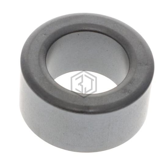 2643804502 - Fair-Rite Products Corp. - Cable Ferrites