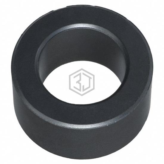 28B1225-000 - Laird-Signal Integrity Products - Cable Ferrites
