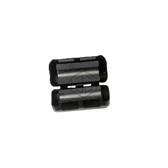 0431164951 - Fair-Rite Products Corp. - Cable Ferrites