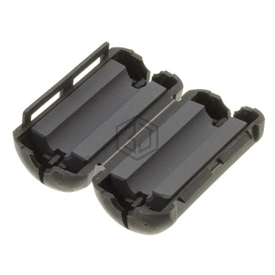 0461164281 - Fair-Rite Products Corp. - Cable Ferrites