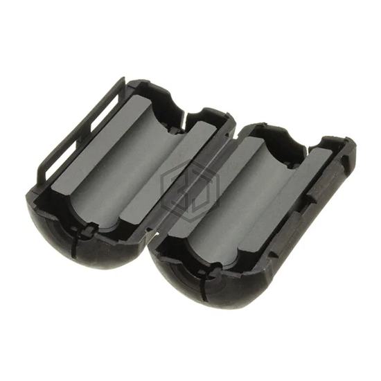0431178281 - Fair-Rite Products Corp. - Cable Ferrites