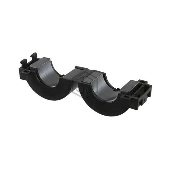 0443806406 - Fair-Rite Products Corp. - Cable Ferrites