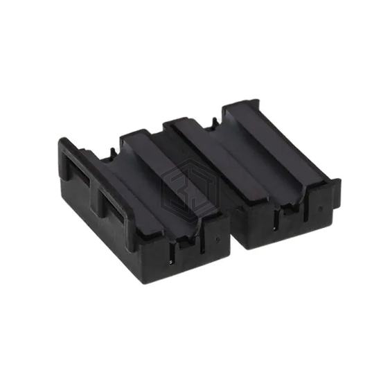 0443164251 - Fair-Rite Products Corp. - Cable Ferrites