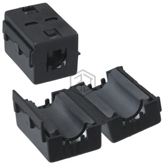 28A2029-0A2 - Laird-Signal Integrity Products - Cable Ferrites