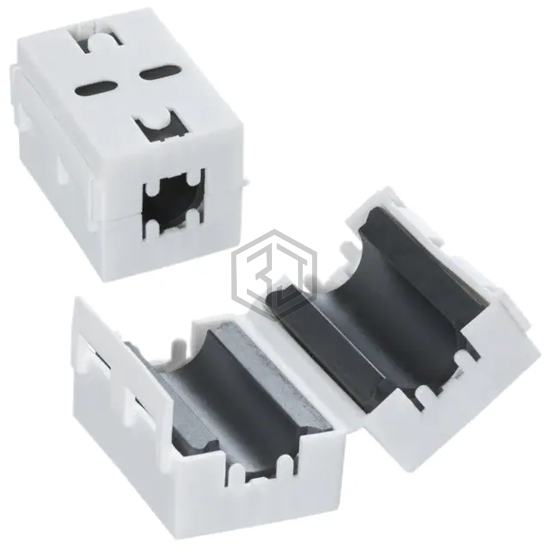 28A2029-0A0 - Laird-Signal Integrity Products - Cable Ferrites