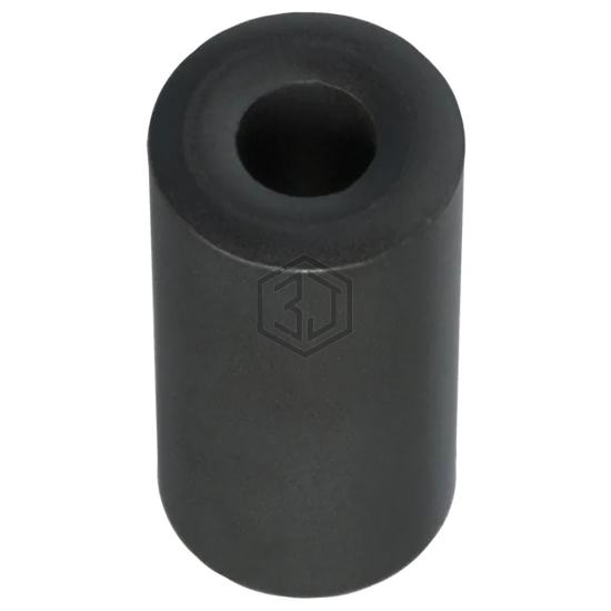 LFB143064-000 - Laird-Signal Integrity Products - Cable Ferrites