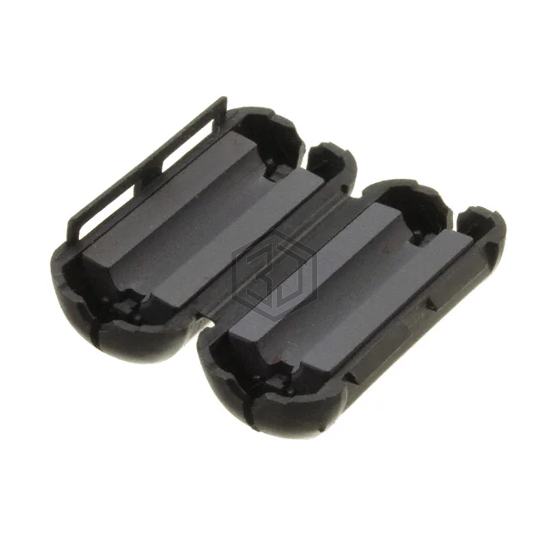 0461164951 - Fair-Rite Products Corp. - Cable Ferrites