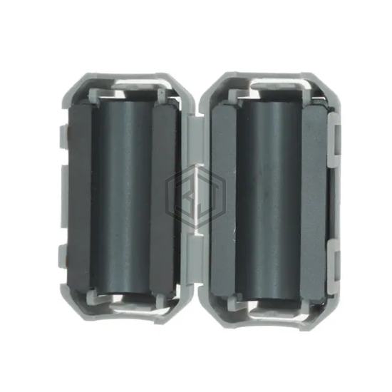 ZCAT2035-0930A - TDK Corporation - Cable Ferrites