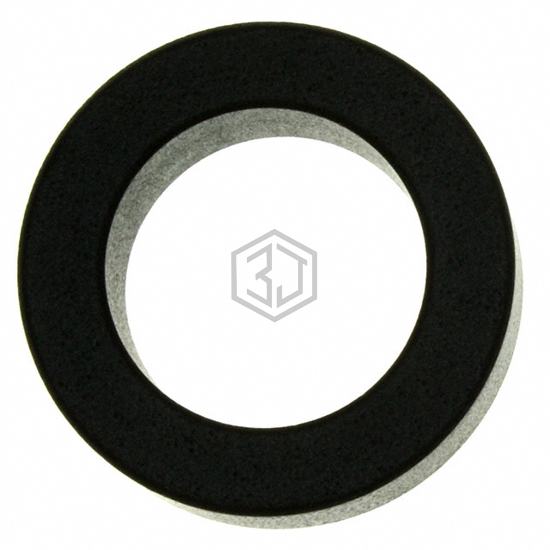 28B1417-200 - Laird-Signal Integrity Products - Cable Ferrites