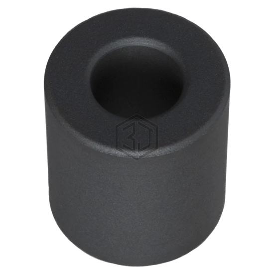 28B1020-100 - Laird-Signal Integrity Products - Cable Ferrites