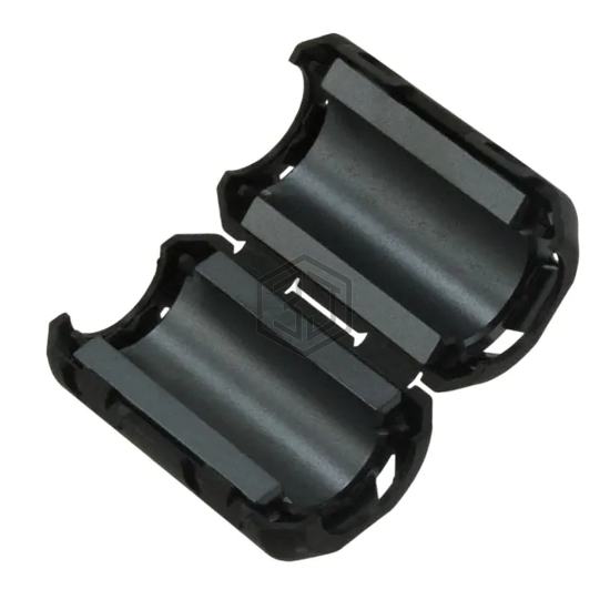 28A2913-0A2 - Laird-Signal Integrity Products - Cable Ferrites