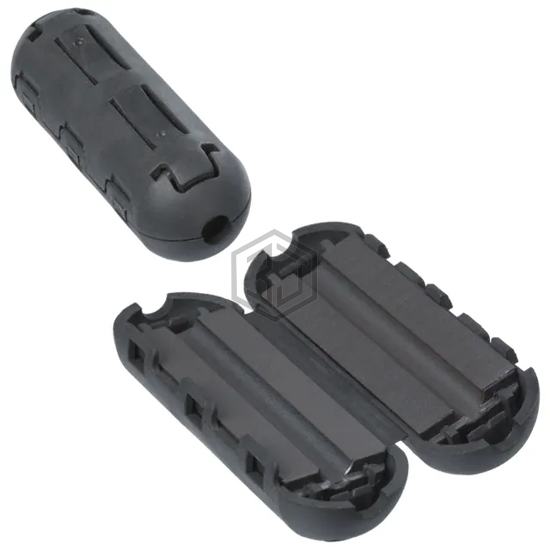 28A0592-0A2 - Laird-Signal Integrity Products - Cable Ferrites