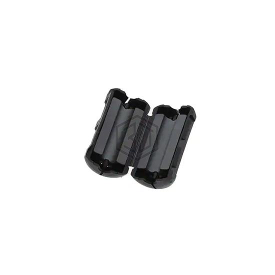 0431164281 - Fair-Rite Products Corp. - Cable Ferrites