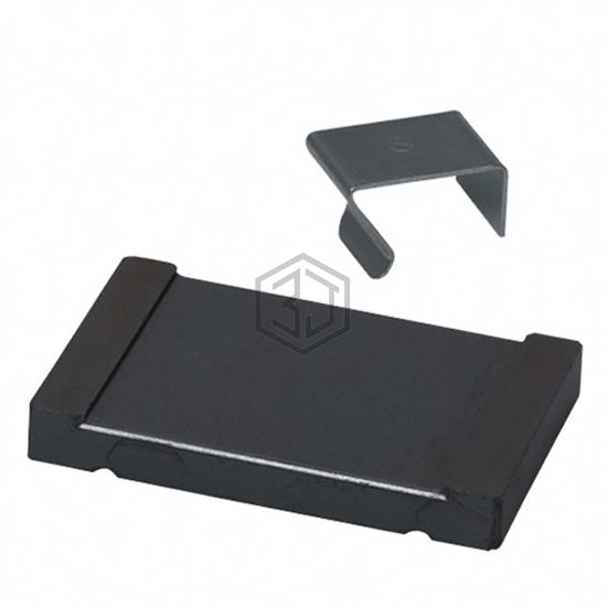 28S2022-0M0 - Laird-Signal Integrity Products - Cable Ferrites