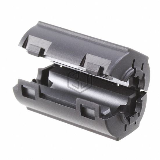 ESD-SR-120 - KEMET - Cable Ferrites