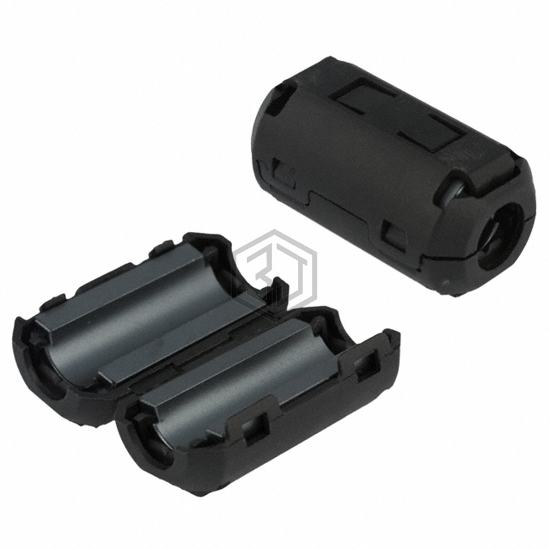 28A2809-0A2 - Laird-Signal Integrity Products - Cable Ferrites