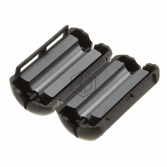 0444164281 - Fair-Rite Products Corp. - Cable Ferrites