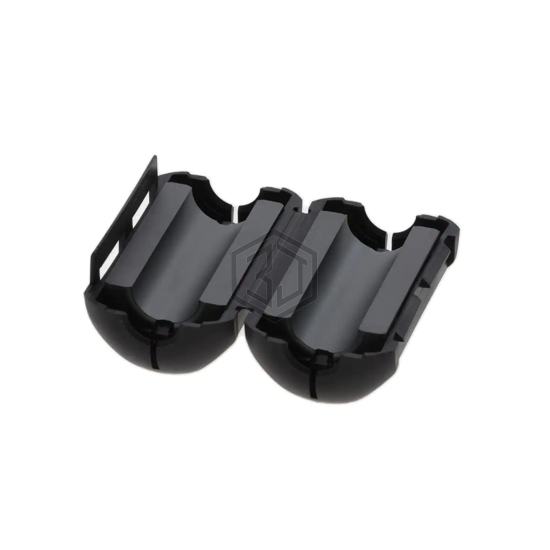 0431167281 - Fair-Rite Products Corp. - Cable Ferrites