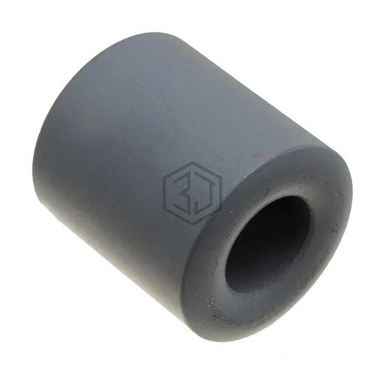 2677102402 - Fair-Rite Products Corp. - Cable Ferrites