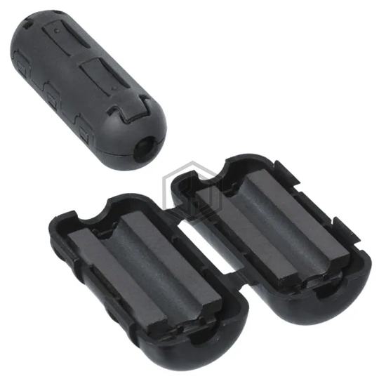 28A0593-0A2 - Laird-Signal Integrity Products - Cable Ferrites
