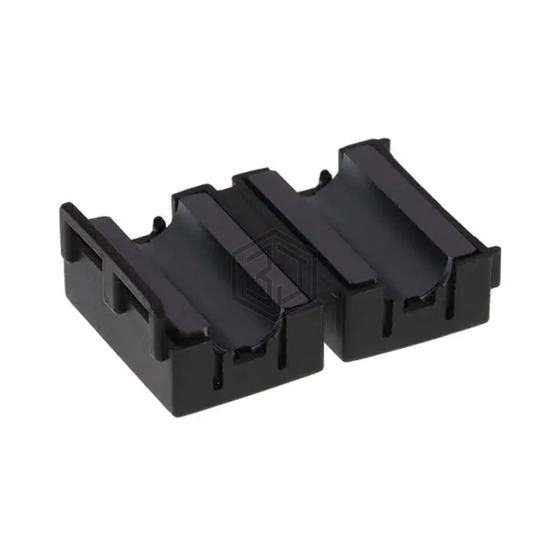 0443167251 - Fair-Rite Products Corp. - Cable Ferrites