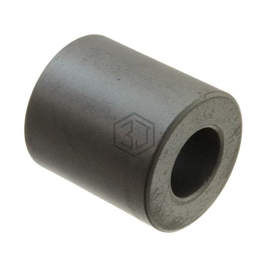 2661022401 - Fair-Rite Products Corp. - Ferrite Beads and Chips