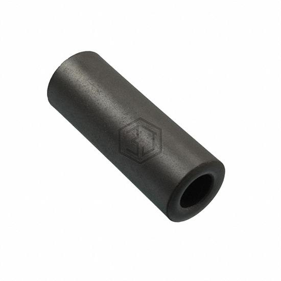 2643626502 - Fair-Rite Products Corp. - Cable Ferrites