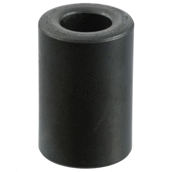 LFB187102-000 - Laird-Signal Integrity Products - Cable Ferrites
