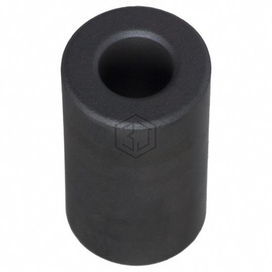 LFB174095-000 - Laird-Signal Integrity Products - Cable Ferrites