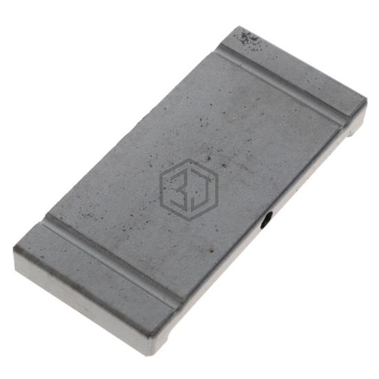 2643163951 - Fair-Rite Products Corp. - Cable Ferrites