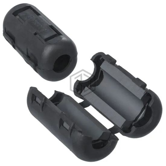HFA163090-0A2 - Laird-Signal Integrity Products - Cable Ferrites