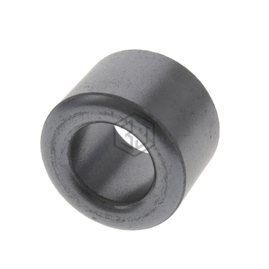 7427014 - Würth Elektronik - Cable Ferrites
