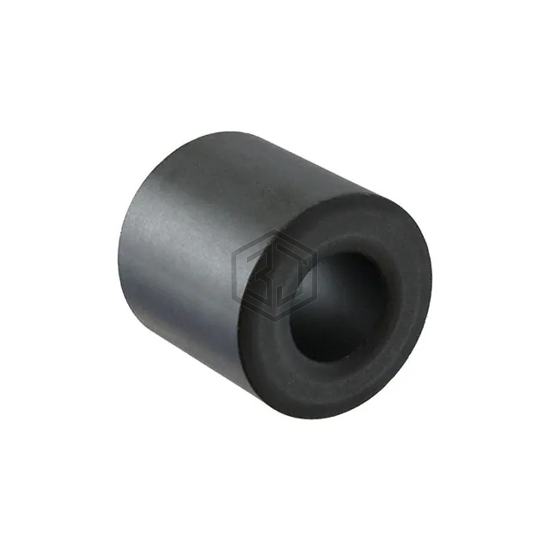 2631101902 - Fair-Rite Products Corp. - Cable Ferrites