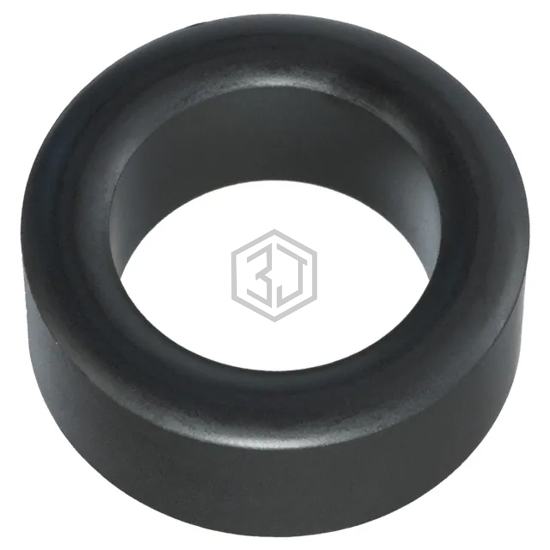 LFB360230-300 - Laird-Signal Integrity Products - Cable Ferrites