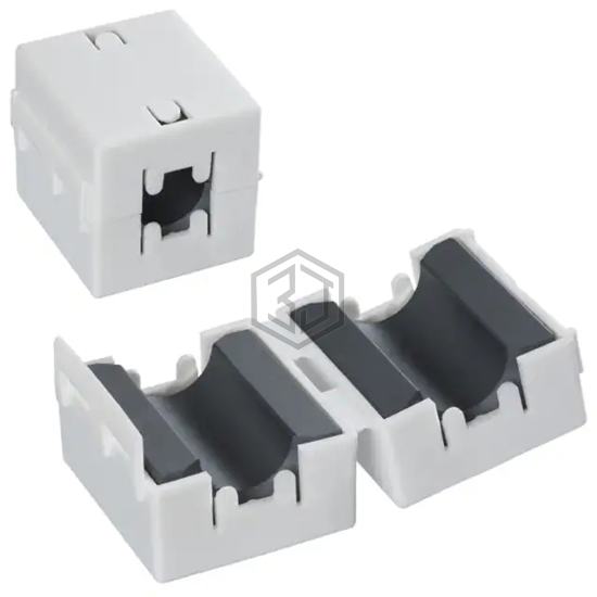 28A2024-0A0 - Laird-Signal Integrity Products - Cable Ferrites