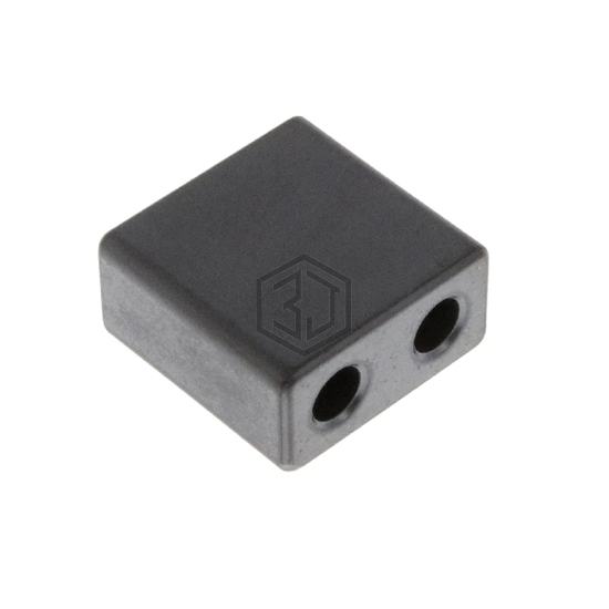 2843009902 - Fair-Rite Products Corp. - Cable Ferrites